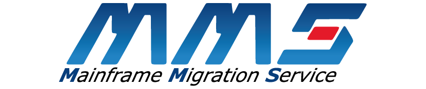 MMS
